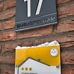 Waldmeister * Meppen