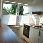 Waldmeister *