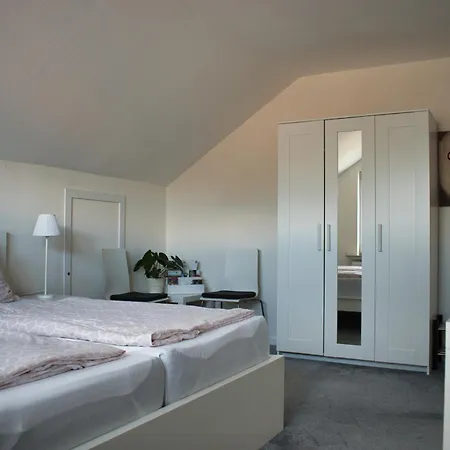 Waldmeister * Meppen