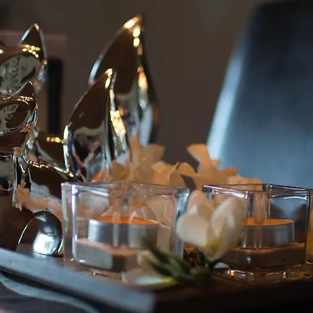 Waldmeister * Meppen